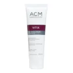 ACM Vitix Gel Régulateur de la Dépigmentation