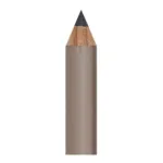 Eye Care crayon sourcils 1,1 g