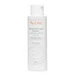 Avène démaquillant yeux douceur