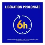 Bion 3 Energie 50+ comprimés