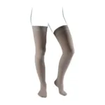 Venoflex Elégance Bas de Contention Homme Classe 3