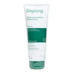 Daylong Aftersun Lotion apaisante après soleil