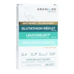 Granions Complexe anti taches comprimés