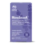 MenoSecurA comprimés