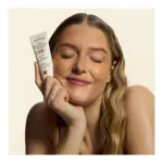 Embryolisse soin blush de peau Bronze lumière SPF 30