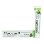Fluocaril Natur'essence dentifrice