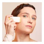 Même Cosmetics Stick solaire SPF 50+