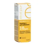 Etat pur Peptide-6 Pro-mélanine 10 ppm