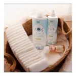 MKL Baby Green Liniment oléo calcaire bio