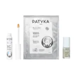 Patyka Age Specific Intensif Repulpant Lèvres Hyaluronic Bio