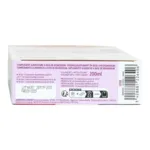 Super Diet Desmodium ampoules