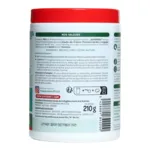 Super Diet Collagène marin 10 g + Vitamine C poudre