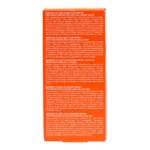 Uriage Bariesun Fluide solaire ultra léger SPF 50+