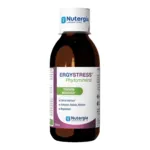 Nutergia Ergystress Phytominéral solution