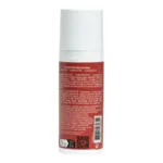 Laboratoires de Biarritz Fluide solaire invisible anti taches SPF 50+