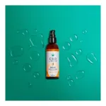 Huile de massage sport CBD by Boiron