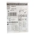 Cirrus 2 Kit nébuliseur masque