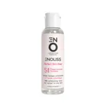 Codexial Enoliss Perfect Skin Peel 5AHA Lotion tonique exfoliante
