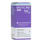 Aragan Biotic P2 Baby CDN gouttes