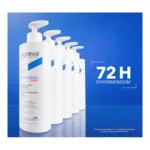 Noreva Xerodiane Cera+ Baume nutritif relipidant