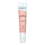 Laboratoires de Biarritz Crème réparatrice bio