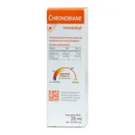 Pileje Chronobiane Immédiat spray