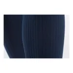 Venoflex Fast Air Chaussettes de contention Homme classe 2
