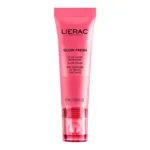 Lierac Glow Fresh lip gloss repulpant