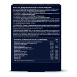 New Nordic Magic Magnésium Bisglycinate comprimé