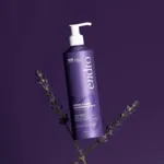 Endro Crème corps raffermissante bio