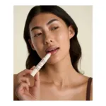 Embryolisse baume couleur stick 3 en 1