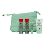 Erborian Trousse Essentiels anti rougeurs