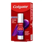 Colgate Max White Purple Sérum