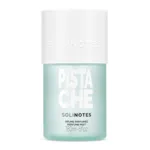 Solinotes Brume parfumée