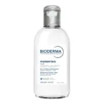 Bioderma Pigmentbio H2O Eau micellaire éclaircissante