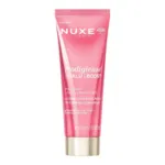 Nuxe Prodigieuse Hyalu Boost crème éclat repulpante