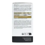 NHCO Nootonic gélules