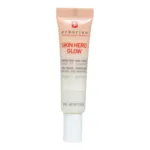 Erborian Skin Hero Glow Perfecteur de peau non teinté