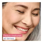 Jonzac Sublimactive Crème Rose Revitalisante Bio