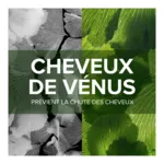 Forcapil Anti-Chute comprimés Cheveux et ongles
