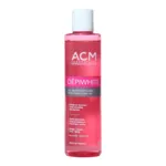 ACM Dépiwhite gel micro-exfoliant