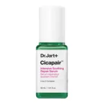 Dr Jart+ Cicapair Sérum réparateur apaisant intensif