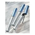 Revitalash advanced sensitive soin revitalisant pour cils