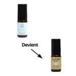 Elixirs and Co Fleurs de Bach Stop Tabac spray buccal bio