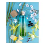 Hei Poa Eau de parfum Rituel Emotion