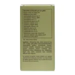 Solgar Probiotiques Ultra gélules