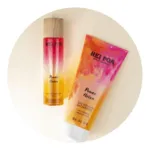 Hei Poa Gel douche Rituel Emotion