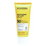 Bioderma Photoderm Lait solaire Ultra SPF 50+