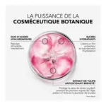 Lierac Glow Fresh Masque Express Revitalisant