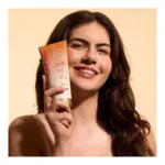 Topicrem Gel autobronzant progressif Ultra Hydratant